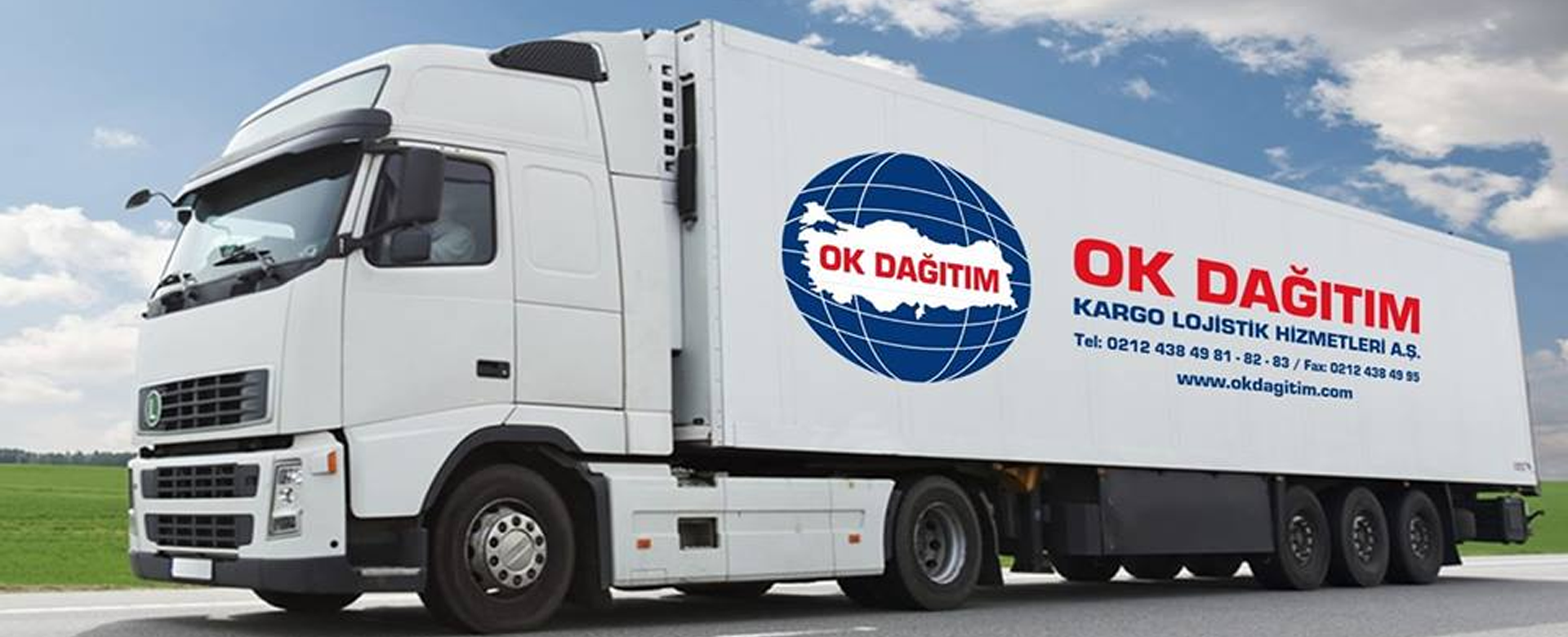 title_69ce8e982ac4e6852801841775144600