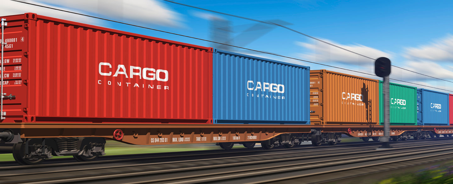 title_69ce8e982ac6f2557828851775144600